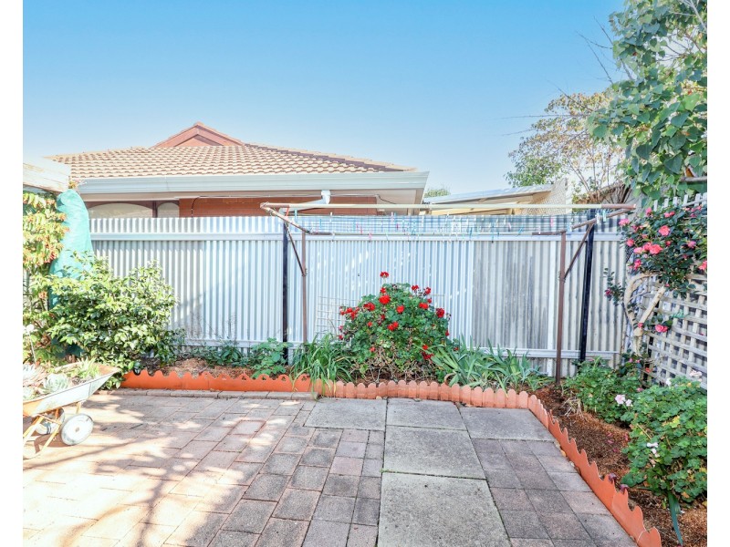 8/4 Drummond Street, Swan Hill VIC 3585