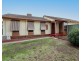5 Harrison Crescent, Swan Hill VIC 3585