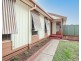 5 Harrison Crescent, Swan Hill VIC 3585