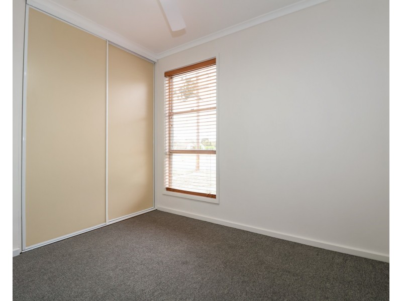 5 Harrison Crescent, Swan Hill VIC 3585