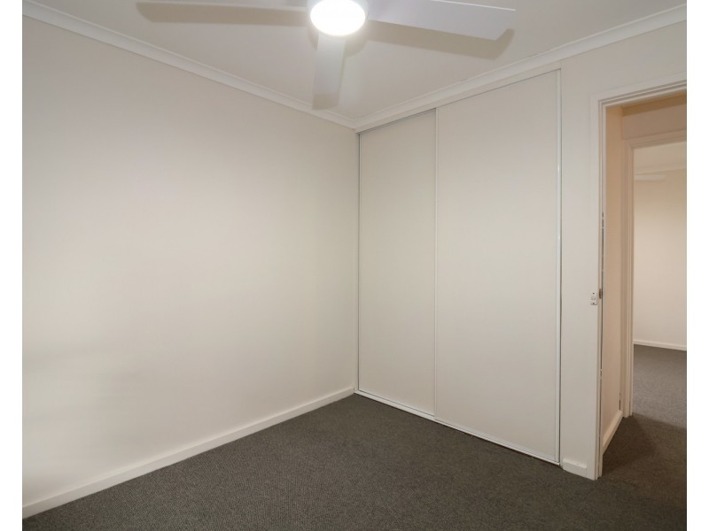 5 Harrison Crescent, Swan Hill VIC 3585