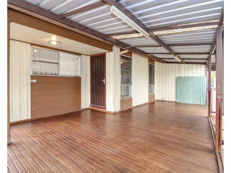 5 Harrison Crescent, Swan Hill VIC 3585