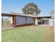 5 Harrison Crescent, Swan Hill VIC 3585