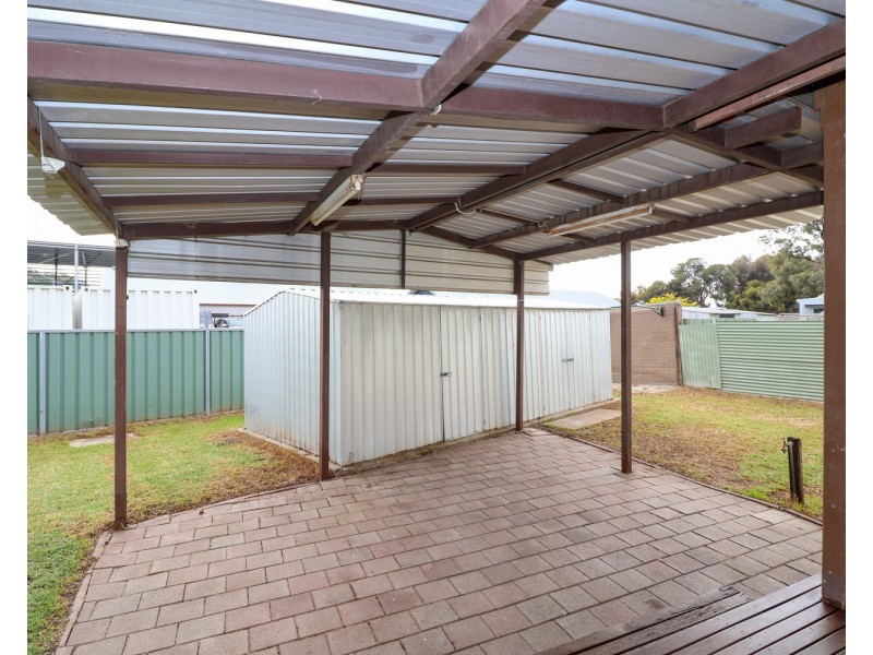 5 Harrison Crescent, Swan Hill VIC 3585