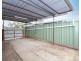 5 Harrison Crescent, Swan Hill VIC 3585