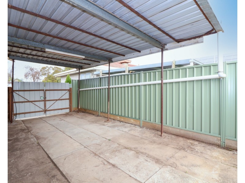 5 Harrison Crescent, Swan Hill VIC 3585