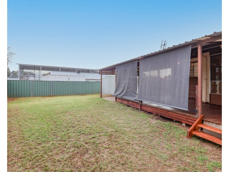 5 Harrison Crescent, Swan Hill VIC 3585