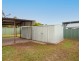 5 Harrison Crescent, Swan Hill VIC 3585