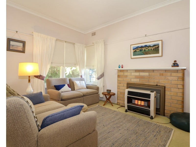 34 Naretha Street, Swan Hill VIC 3585