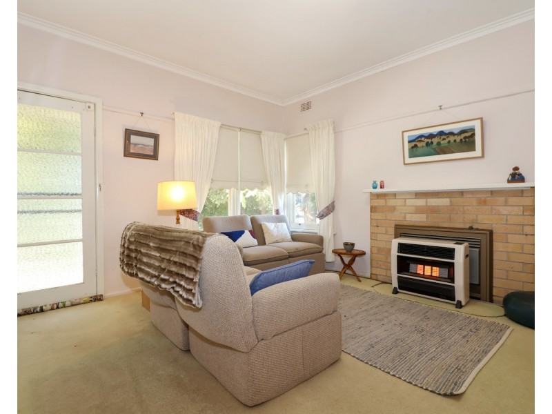 34 Naretha Street, Swan Hill VIC 3585