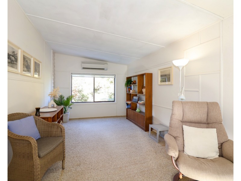 34 Naretha Street, Swan Hill VIC 3585