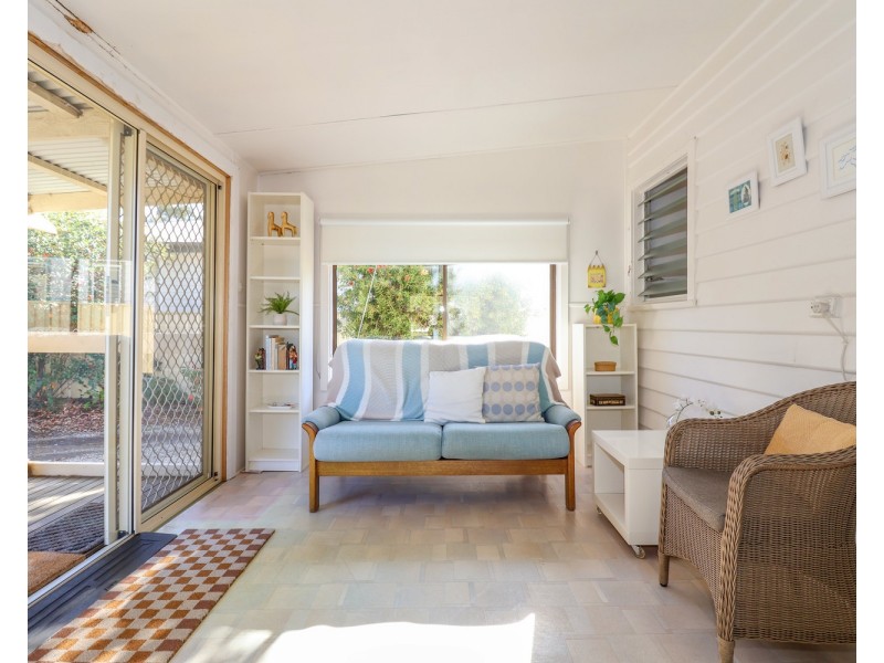 34 Naretha Street, Swan Hill VIC 3585