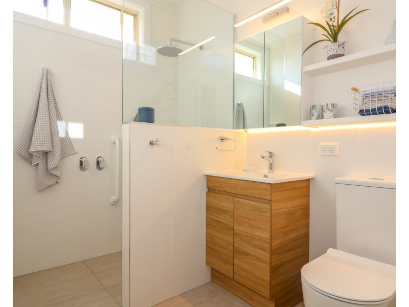 34 Naretha Street, Swan Hill VIC 3585