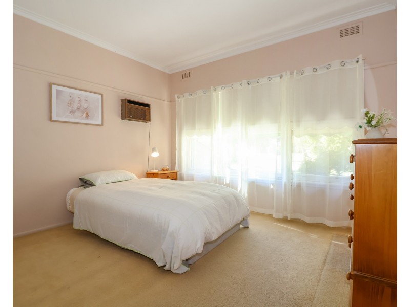 34 Naretha Street, Swan Hill VIC 3585