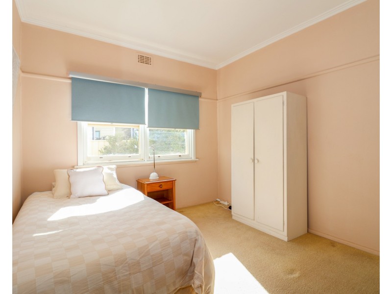 34 Naretha Street, Swan Hill VIC 3585