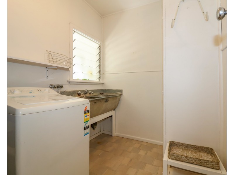 34 Naretha Street, Swan Hill VIC 3585