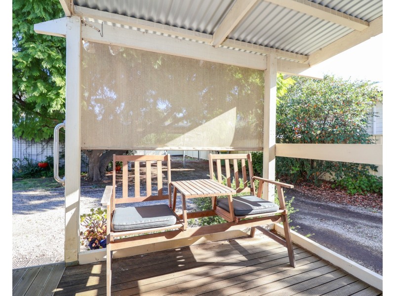 34 Naretha Street, Swan Hill VIC 3585