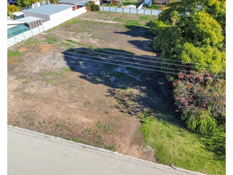 34 Naretha Street, Swan Hill VIC 3585