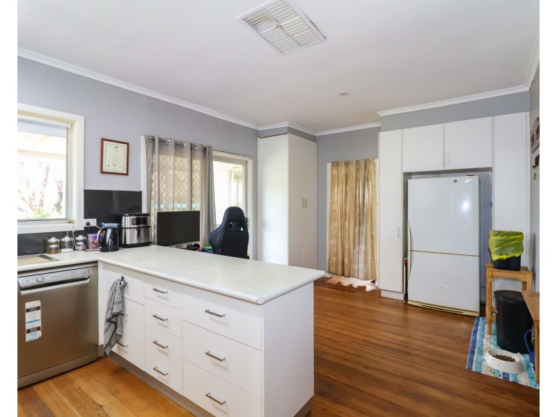 120 Stradbroke Avenue, Nyah VIC 3594