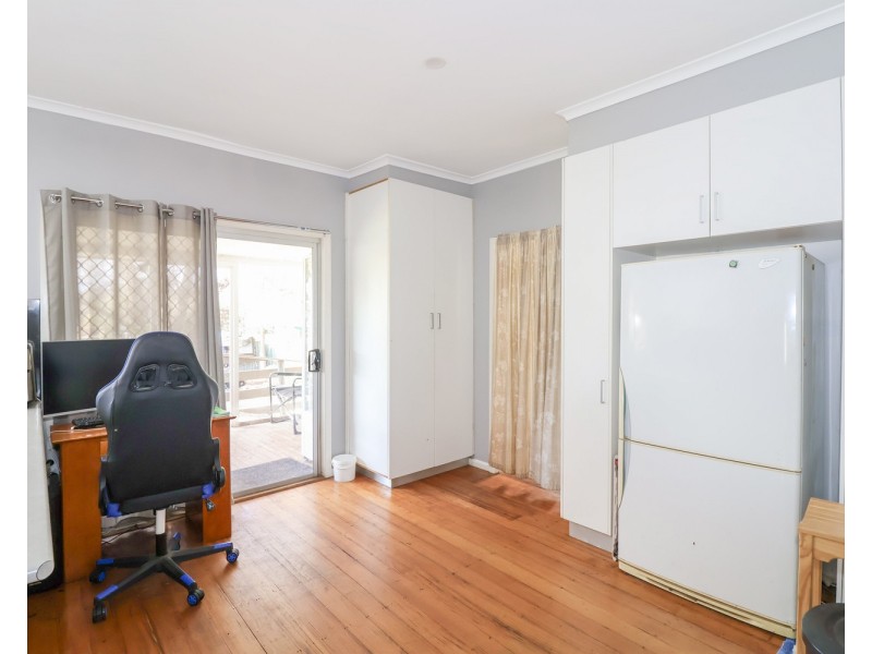 120 Stradbroke Avenue, Nyah VIC 3594