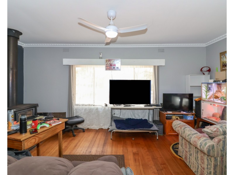 120 Stradbroke Avenue, Nyah VIC 3594