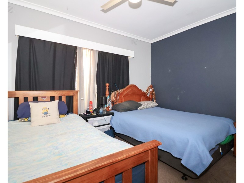 120 Stradbroke Avenue, Nyah VIC 3594