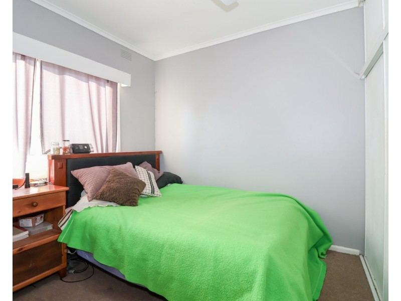 120 Stradbroke Avenue, Nyah VIC 3594