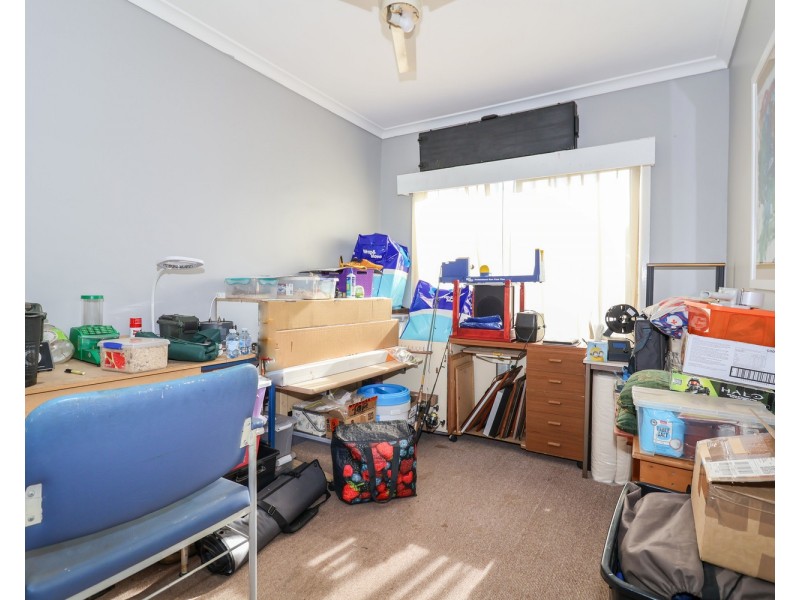 120 Stradbroke Avenue, Nyah VIC 3594