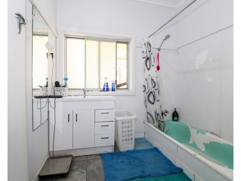 120 Stradbroke Avenue, Nyah VIC 3594