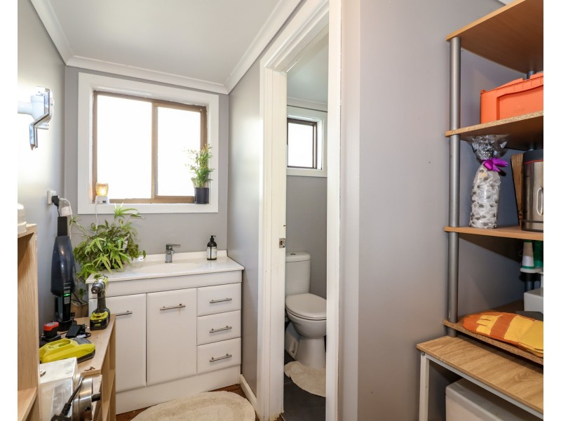 120 Stradbroke Avenue, Nyah VIC 3594