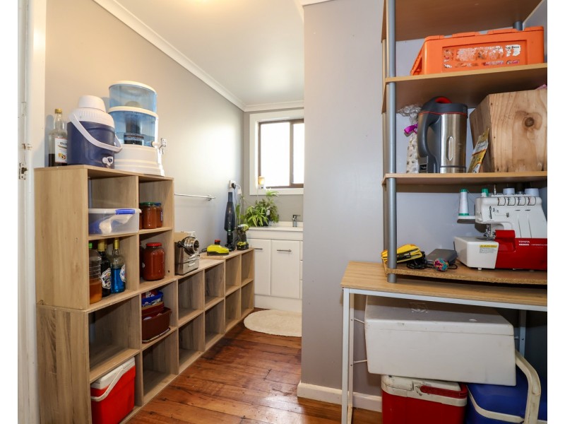 120 Stradbroke Avenue, Nyah VIC 3594