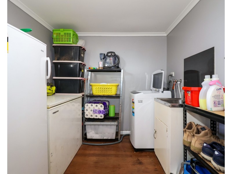 120 Stradbroke Avenue, Nyah VIC 3594