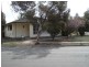 130 Murlong Street, Swan Hill VIC 3585