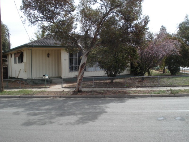 130 Murlong Street, Swan Hill VIC 3585