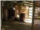 130 Murlong Street, Swan Hill VIC 3585