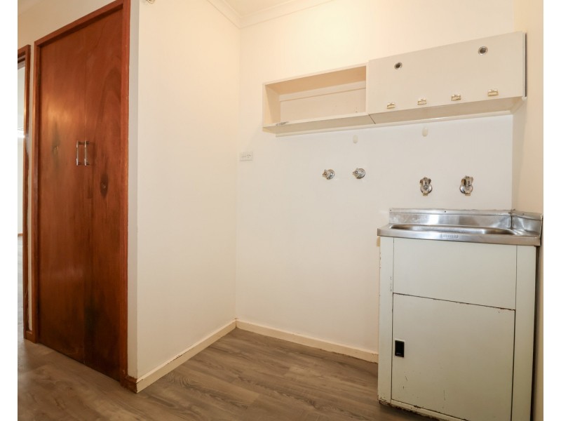 25 Domaille Crescent, Swan Hill VIC 3585