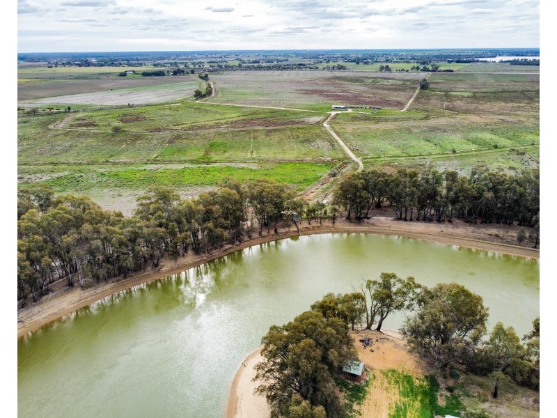 1483 Speewa Road, Koraleigh NSW 2735