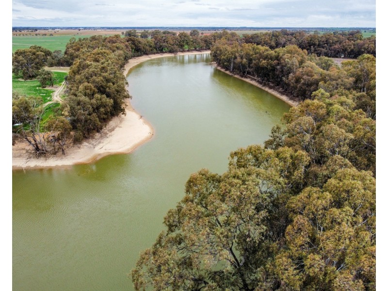 1483 Speewa Road, Koraleigh NSW 2735