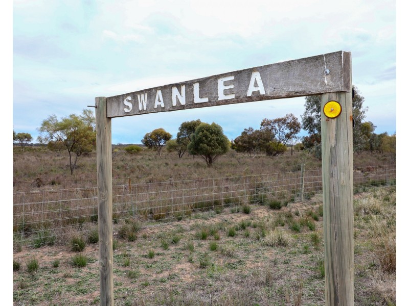 1483 Speewa Road, Koraleigh NSW 2735