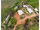 1483 Speewa Road, Koraleigh NSW 2735