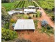 1483 Speewa Road, Koraleigh NSW 2735