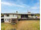 1483 Speewa Road, Koraleigh NSW 2735