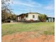 1483 Speewa Road, Koraleigh NSW 2735