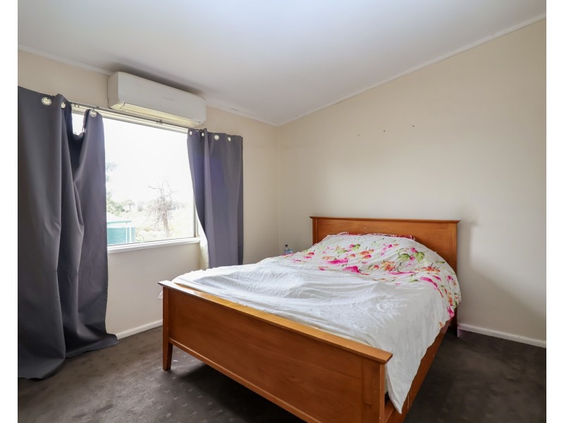 1483 Speewa Road, Koraleigh NSW 2735