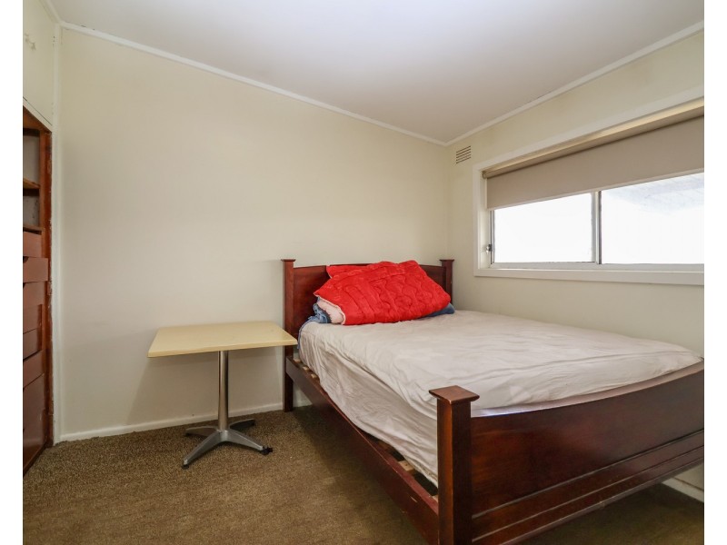 1483 Speewa Road, Koraleigh NSW 2735
