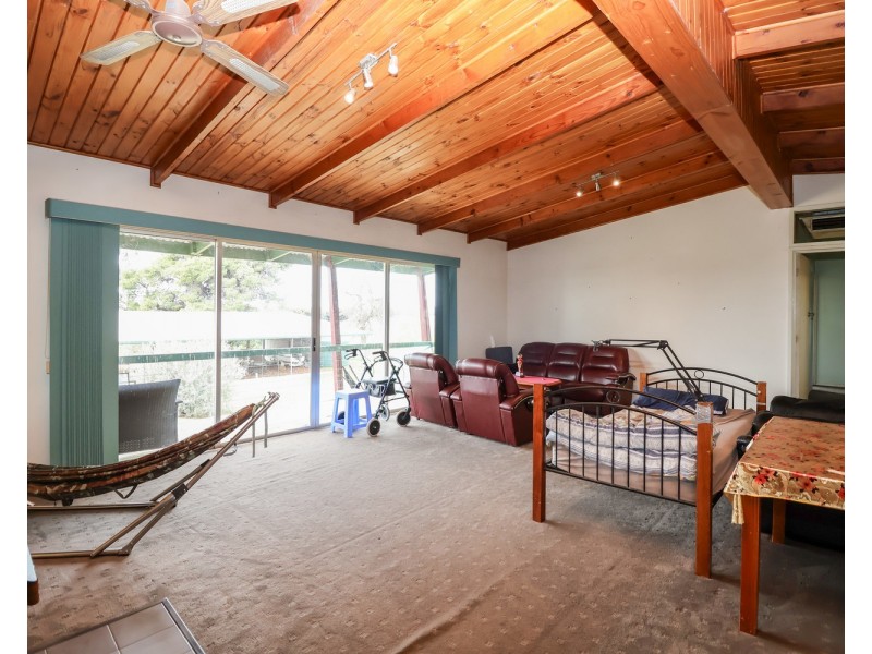 1483 Speewa Road, Koraleigh NSW 2735