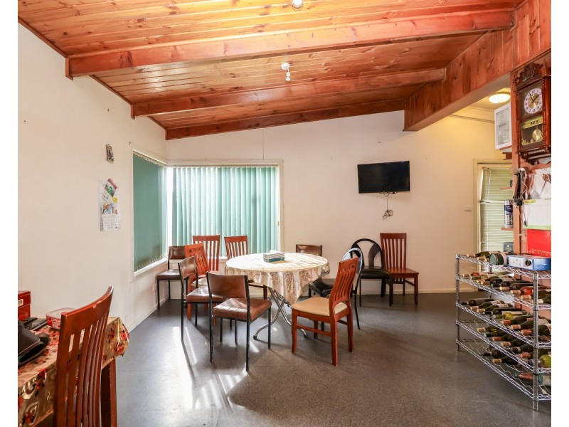 1483 Speewa Road, Koraleigh NSW 2735