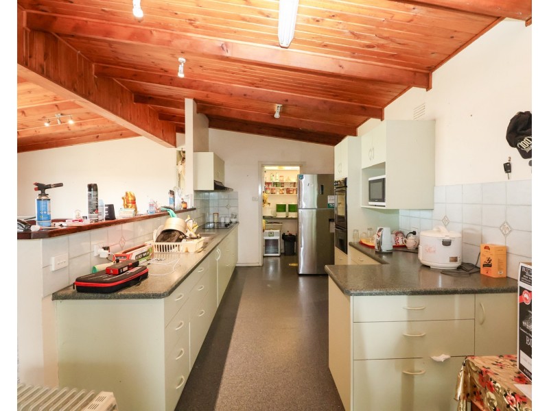 1483 Speewa Road, Koraleigh NSW 2735