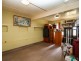 1483 Speewa Road, Koraleigh NSW 2735