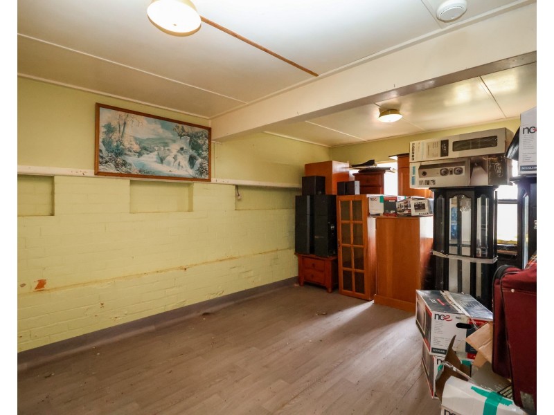 1483 Speewa Road, Koraleigh NSW 2735